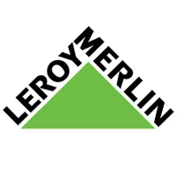 Leroy Merlin Polska