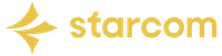 Communications Planner
