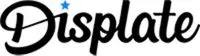Product Designer