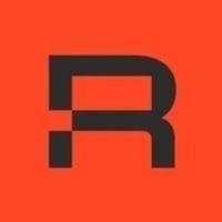 Customer Success Manager
