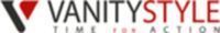 Technical Product Owner