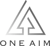Influencer Marketing & PR Manager