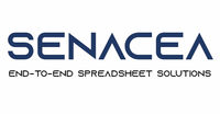 SENACEA Ltd.