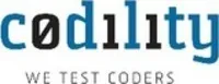 Content Services & Delivery Engineer