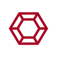 Quant / Data Engineer