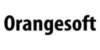 Project Manager