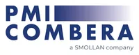 Junior Data Executive