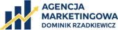 Tajemniczy Klient Online – Praca zdalna OD ZARAZ! Bez doświadczenia!