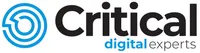 Senior SEM Specialist