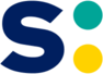 IT Recruitment Specialist