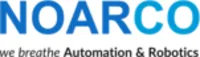Programista PLC