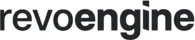 Software Developer (NodeJS,NestJS,Angular) JS/TS