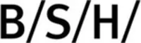 IT Service Management Process Owner