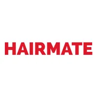 Senior Marketing Graphic Designer