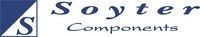 Technical Content & Inbound Marketing Specialist (B2B)