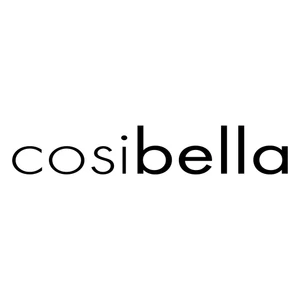 Cosibella