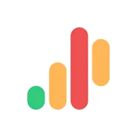 Młodszy Specjalista ds. sprzedaży produktów cyfrowych