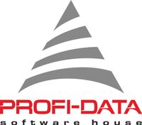 Junior Java Developer