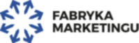 Fabryka Marketingu Sp. z o.o