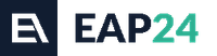 Psycholog/Psychoterapeuta EAP