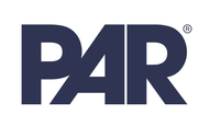 PAR Data Central