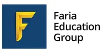 Faria Education Group