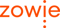 Executive Assistant