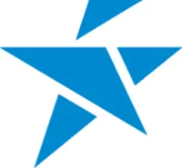FinTech Backend Engineer