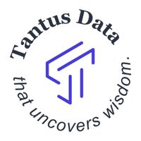 Junior ML and Data Engineer