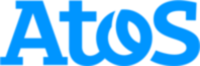 Mainframe Security Administrator