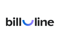 AML Officer/KYC Specialist
