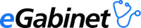 eGabinet sp. z o.o