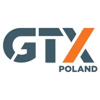 Kierownik ds. Kluczowych Klientów E-commerce