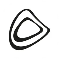 Marketing & Content Manager