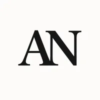 Asystent ds. Obsługi Online