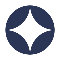 Technical Project Manager