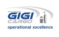 GIGI CARGO SP.J.