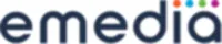 Project Manager w Agencji Marketingowej
