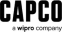 Talent Acquisition Specialist Poland and Southern Europe