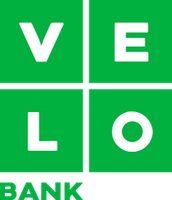 VeloBank S.A.