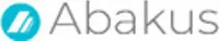 Full Stack Senior Developer .NET + Angular