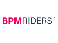 BPMRIDERS