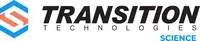 Transition Technologies Science