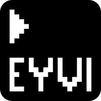 EYVI SPÓŁKA Z OGRANICZONĄ ODPOWIEDZIALNOŚCIĄ