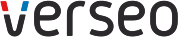 SEO Copywriter