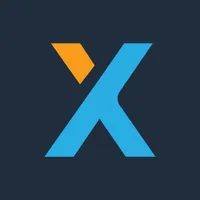 Lead Python Developer
