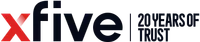 Marketing Leader