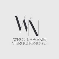 Wrocławskie Nieruchomości SP. z o.o.