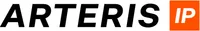 Hardware Verification Engineer