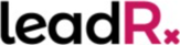 Sales & Growth Manager
